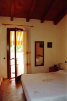 casa singola in vendita Padova foto 999__1963989-d.jpg