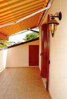 casa singola in vendita Padova foto 999__1963991-d.jpg