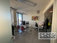 ufficio in affitto Padova foto 000__img_1845_wmk_0.jpg