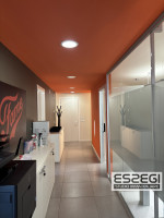 ufficio in affitto Padova foto 000__img_1858_wmk_0.jpg