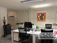 ufficio in affitto Padova foto 002__img_1837_wmk_0.jpg