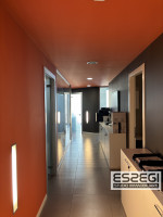 ufficio in affitto Padova foto 003__img_1829_wmk_0.jpg