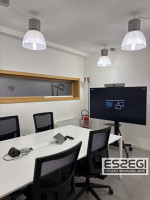 ufficio in affitto Padova foto 005__img_1831_wmk_0.jpg