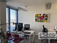 ufficio in affitto Padova foto 005__img_1847_wmk_0.jpg