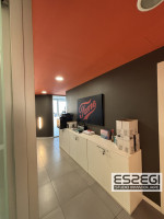 ufficio in affitto Padova foto 007__img_1842_wmk_0.jpg