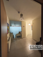 ufficio in affitto Padova foto 008__img_1825_wmk_0.jpg