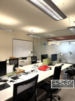 ufficio in affitto Padova foto 008__img_1839_mod_01_wmk_0.jpg