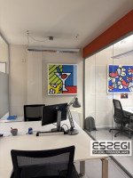 ufficio in affitto Padova foto 010__img_1850_wmk_0.jpg