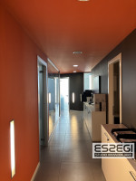 ufficio in affitto Padova foto 012__img_1830_wmk_0.jpg