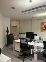 ufficio in affitto Padova foto 013__img_1836_wmk_0.jpg