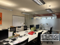 ufficio in affitto Padova foto 014__img_1838_wmk_0.jpg