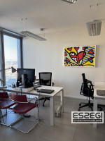 ufficio in affitto Padova foto 018__img_1846_wmk_0.jpg