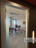 ufficio in affitto Padova foto 019__img_1844_wmk_0.jpg