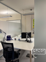 ufficio in affitto Padova foto 020__img_1848_wmk_0.jpg