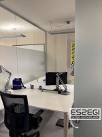 ufficio in affitto Padova foto 020__img_1849_wmk_0.jpg