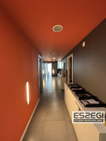 ufficio in affitto Padova foto 022__img_1828_wmk_0.jpg