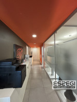 ufficio in affitto Padova foto 022__img_1857_wmk_0.jpg