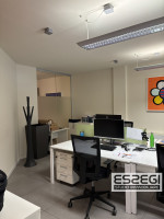 ufficio in affitto Padova foto 024__img_1834_wmk_0.jpg