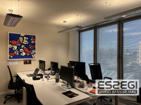 ufficio in affitto Padova foto 025__img_1852_wmk_0.jpg