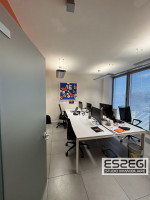 ufficio in affitto Padova foto 025__img_1855_wmk_0.jpg