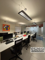 ufficio in affitto Padova foto 027__img_1840_wmk_0.jpg