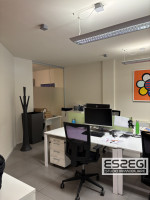 ufficio in affitto Padova foto 028__img_1835_wmk_0.jpg