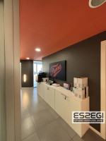 ufficio in affitto Padova foto 028__img_1843_wmk_0.jpg