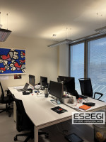 ufficio in affitto Padova foto 029__img_1853_wmk_0.jpg