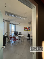 ufficio in affitto Padova foto 031__img_1856_wmk_0.jpg