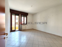 appartamento in vendita Cavarzere foto 001__008__whatsapp_image_2025-06-03_at_10_09_44__2_wmk_0.jpg