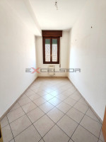 appartamento in vendita Cavarzere foto 003__018__whatsapp_image_2025-06-03_at_10_09_45__3_1_wmk_0.jpg