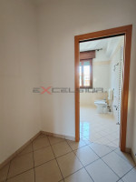 appartamento in vendita Cavarzere foto 004__017__whatsapp_image_2025-06-03_at_10_09_45__2_wmk_0.jpg