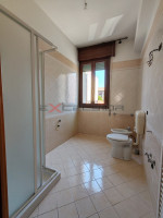 appartamento in vendita Cavarzere foto 005__014__whatsapp_image_2025-06-03_at_10_09_45_wmk_0.jpg