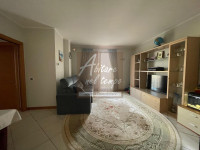 appartamento in vendita San Giorgio In Bosco foto 001__whatsapp_image_2025-11-10_at_19_14_44__1_wmk_0.jpg