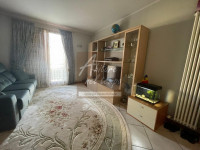 appartamento in vendita San Giorgio In Bosco foto 002__whatsapp_image_2025-11-10_at_19_14_44__4_wmk_0.jpg