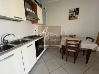 appartamento in vendita San Giorgio In Bosco foto 003__whatsapp_image_2025-11-10_at_19_14_44__5_wmk_0.jpg