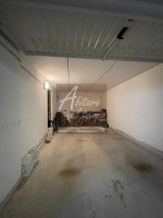 appartamento in vendita San Giorgio In Bosco foto 004__whatsapp_image_2025-11-10_at_19_14_45__2_wmk_0.jpg