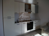 appartamento in vendita San Giorgio In Bosco foto 005__dscf8406_wmk_0.jpg