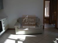 appartamento in vendita San Giorgio In Bosco foto 006__dscf8407_wmk_0.jpg