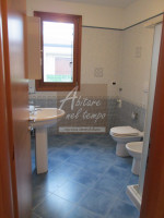 appartamento in vendita San Giorgio In Bosco foto 007__img_0542__1600x1200_wmk_0.jpg