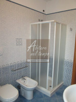 appartamento in vendita San Giorgio In Bosco foto 008__img_0543__1600x1200_wmk_0.jpg