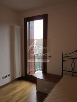 appartamento in vendita San Giorgio In Bosco foto 009__img_0546__1600x1200_wmk_0.jpg