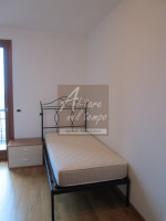 appartamento in vendita San Giorgio In Bosco foto 010__img_0547__1600x1200_wmk_0.jpg