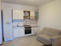 appartamento in vendita San Giorgio In Bosco foto 011__img_0556__1600x1200_wmk_0.jpg