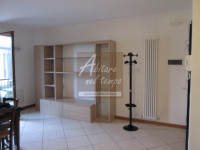 appartamento in vendita San Giorgio In Bosco foto 012__img_0557__1600x1200_wmk_0.jpg