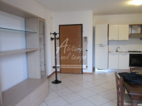 appartamento in vendita San Giorgio In Bosco foto 013__img_0558__1600x1200_wmk_0.jpg