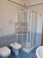 appartamento in vendita San Giorgio In Bosco foto 014__img_0560__1600x1200_wmk_0.jpg