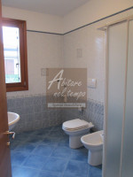 appartamento in vendita San Giorgio In Bosco foto 015__img_0561__1600x1200_wmk_0.jpg