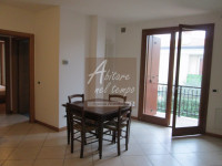 appartamento in vendita San Giorgio In Bosco foto 016__img_0564__1600x1200_wmk_0.jpg