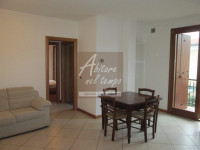 appartamento in vendita San Giorgio In Bosco foto 017__img_0565__1600x1200_wmk_0.jpg